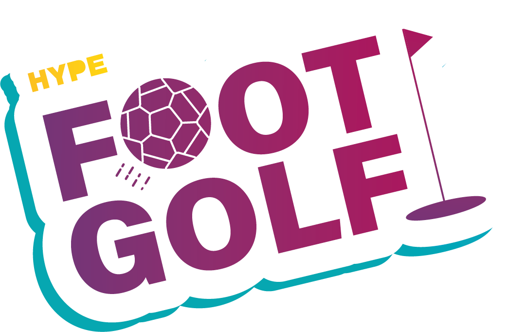 HYPE FootGolf